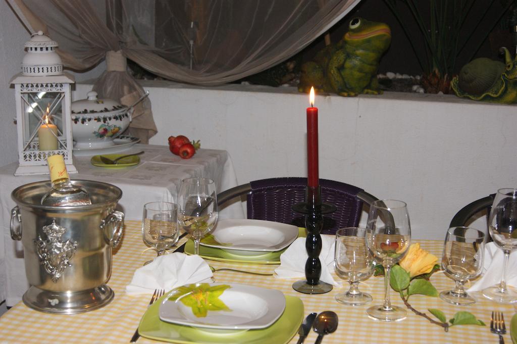 Apartamento Apartamento Madalenas Funchal (Madeira)