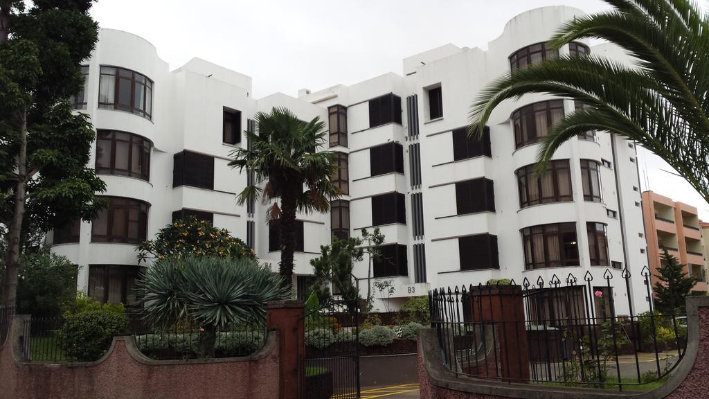 Apartamento Madalenas Apartamento