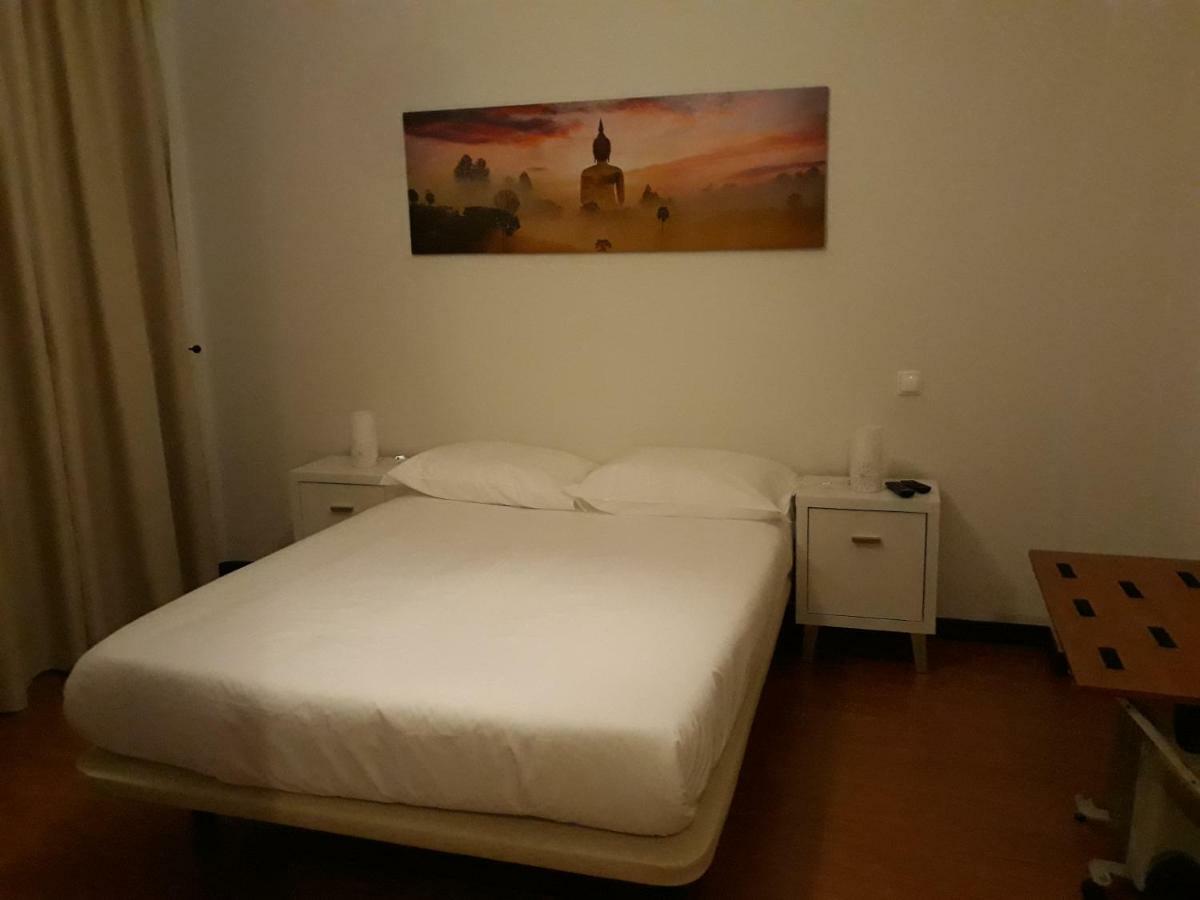Apartamento Madalenas Apartamento Funchal (Madeira)