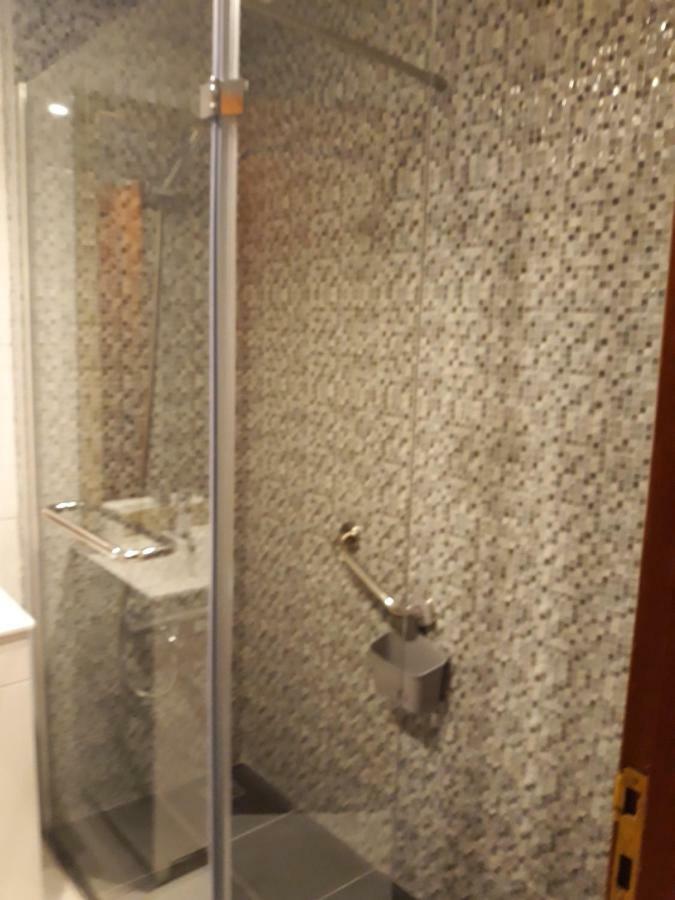 Apartamento Madalenas Apartamento